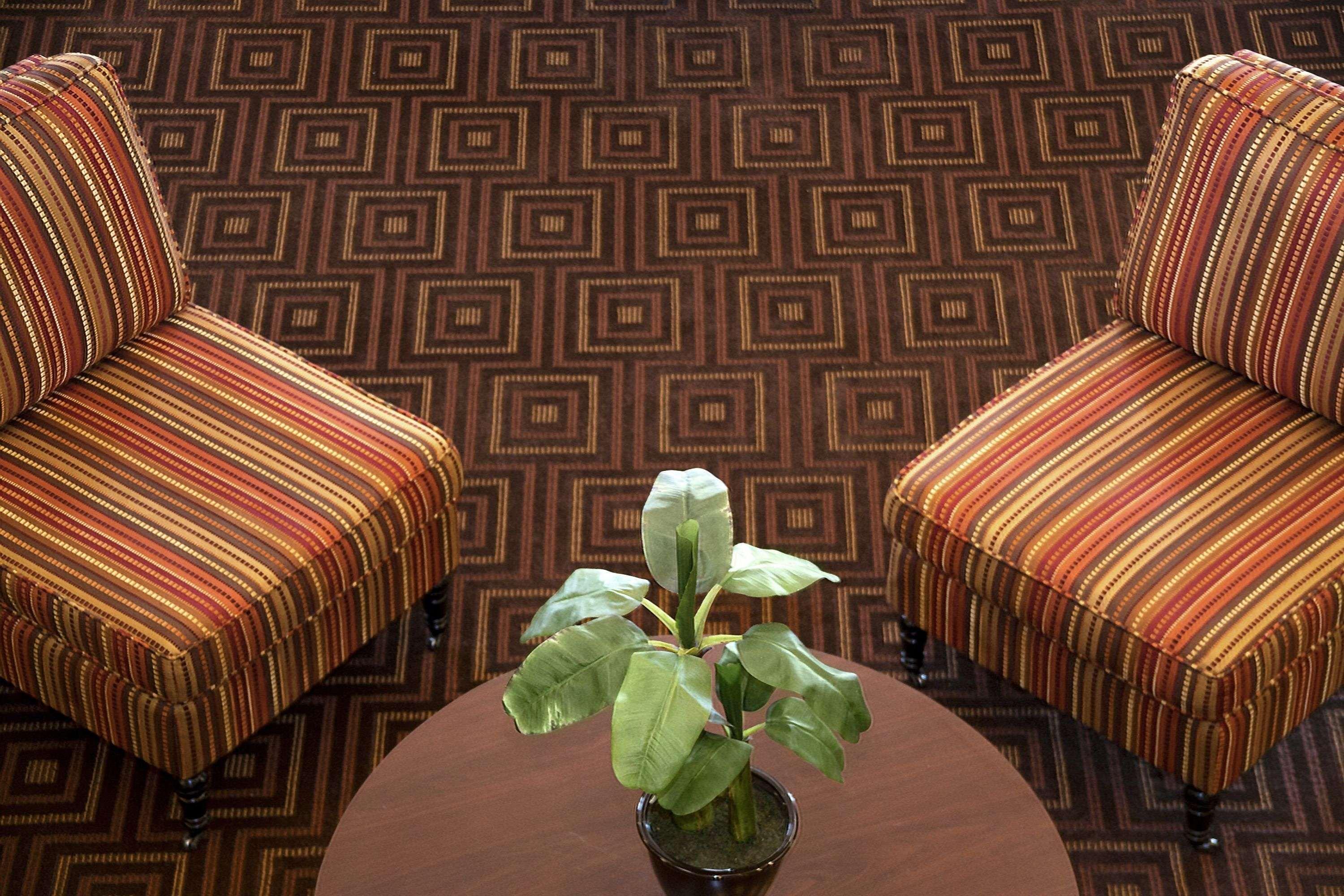 Super 8 By Wyndham Fairview Heights-St. Louis Motel Ngoại thất bức ảnh