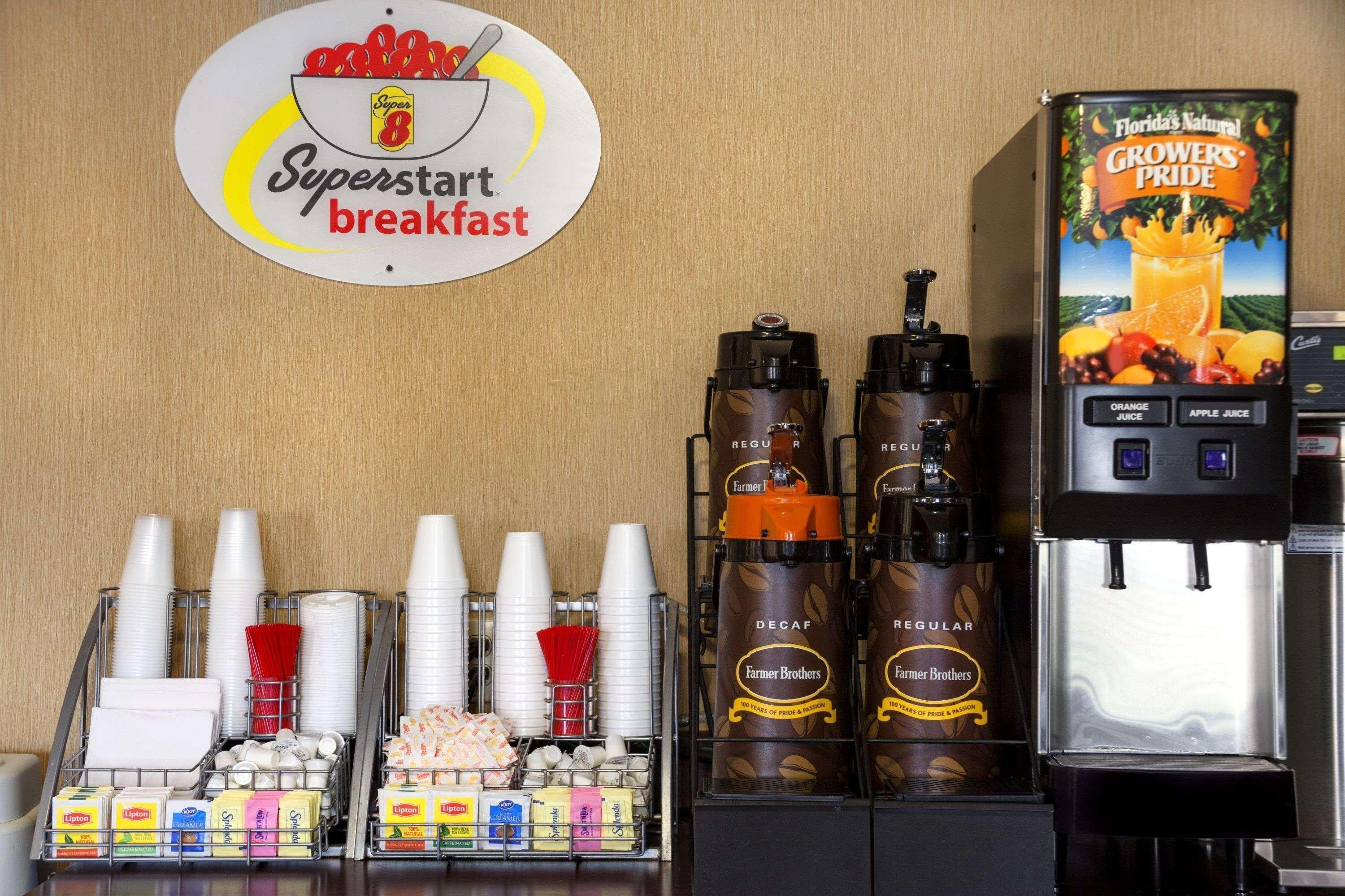Super 8 By Wyndham Fairview Heights-St. Louis Motel Ngoại thất bức ảnh